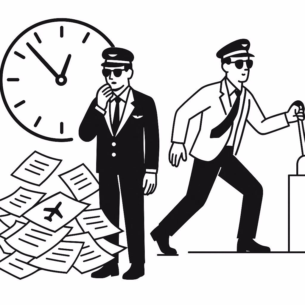 piloto-del-cambio piloto-del-cambio accionauta