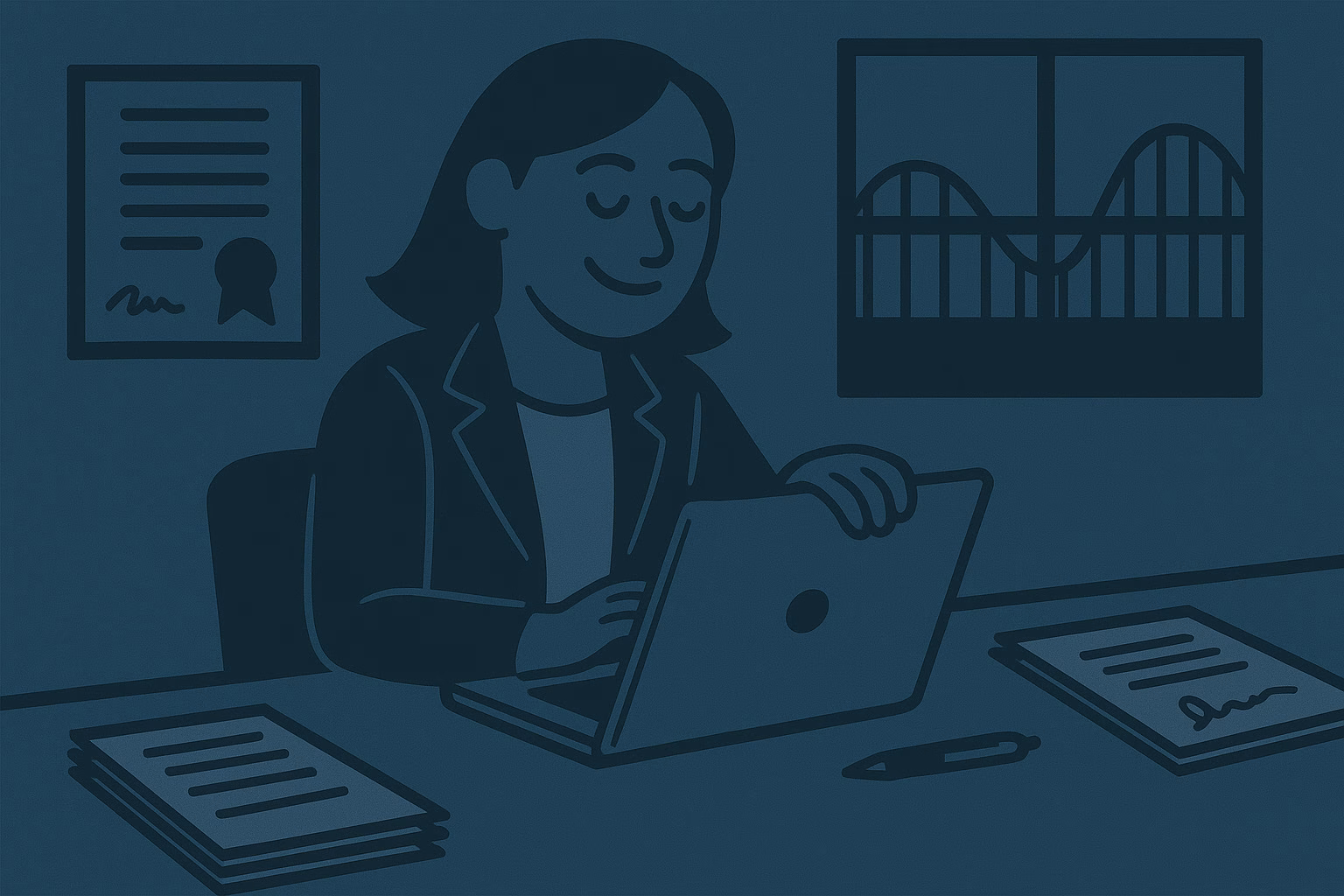grabar-reuniones-ia-transcribir-resumenes grabar-reuniones-ia-transcribir-resumenes